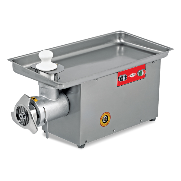 Мясорубка EM.10.P Empero (400 кг/ч)