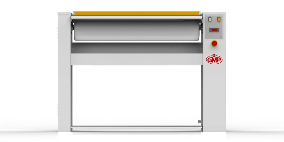 Каток гладильный GMP 100.20