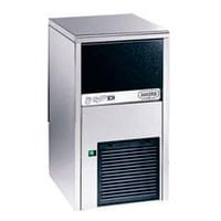 Ледогенератор BREMA IMF 35 A