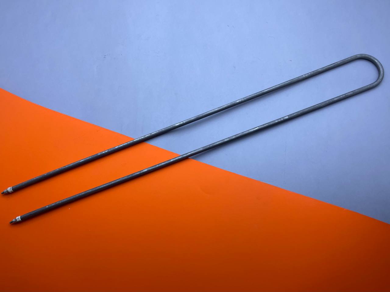 ТЭН-170В10/0,8 S 220