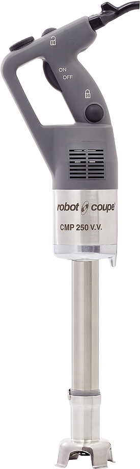 Миксер ручной Robot Coupe CMP 250 V.V.