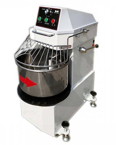 ТЕСТОМЕС HURAKAN HKN-40CN