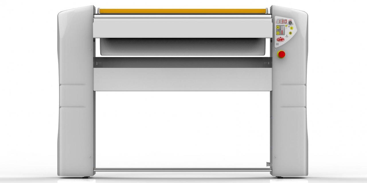 Каток гладильный GMP 120.25