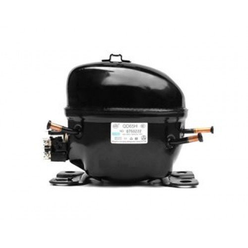 Компрессор WS103H (R134a)