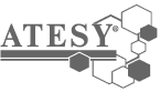ATESY