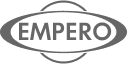 Empero