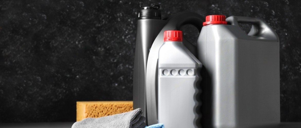 Условия эксплуатации Условия эксплуатации