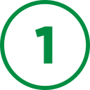 Одна скорость Одна скорость