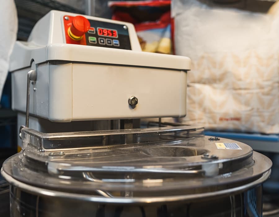 Привод Привод