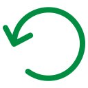 Реверсивный механизм Реверсивный механизм