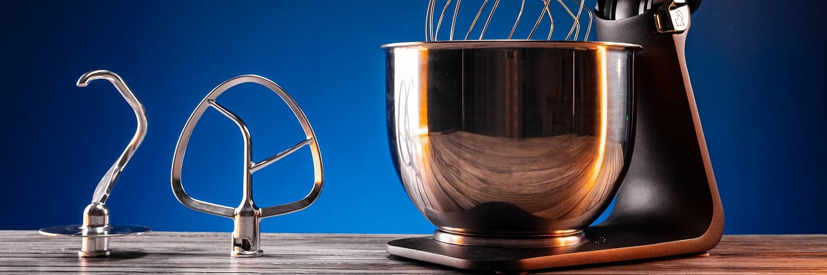 Тестомес какой выбрать Тестомес какой выбрать