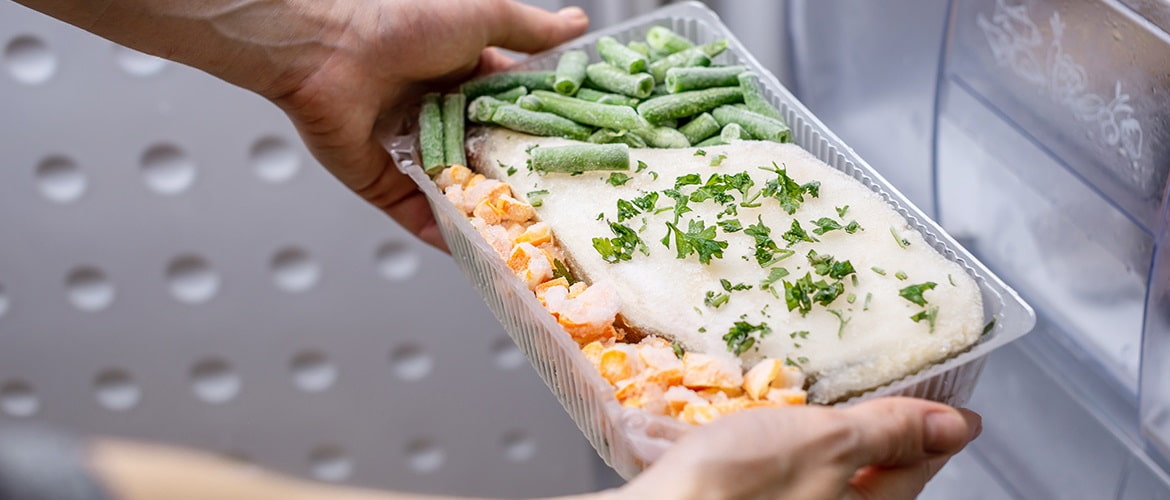 Где используется оборудование для шоковой заморозки и в чем его принцип Где используется оборудование для шоковой заморозки и в чем его принцип