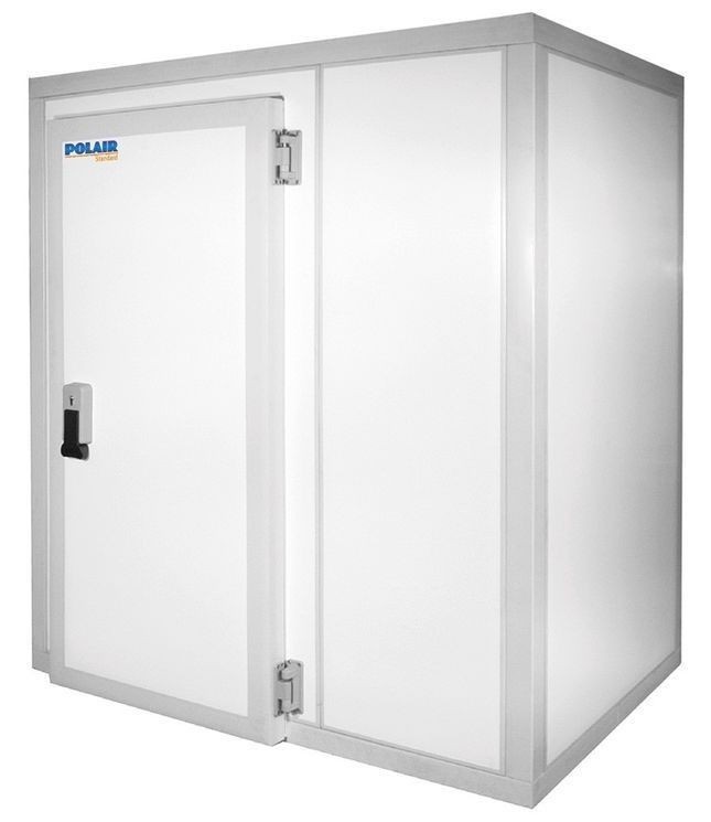 Холодильная камера КХН-4,41 Холодильная камера КХН-4,41