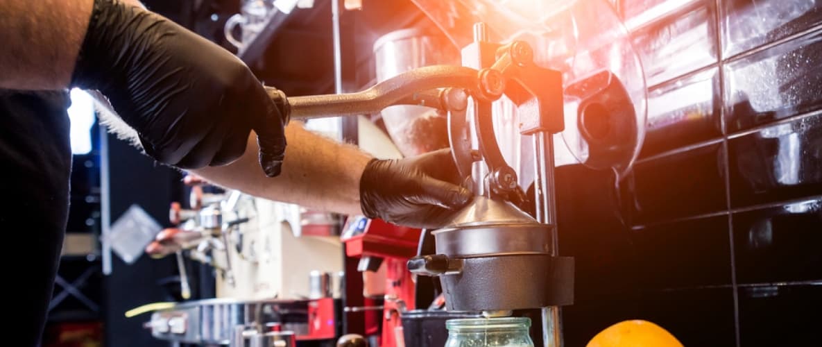 Соковыжималки Соковыжималки