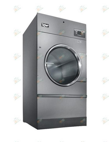 Машина сушильная UU035EFN0RH Машина сушильная UU035EFN0RH