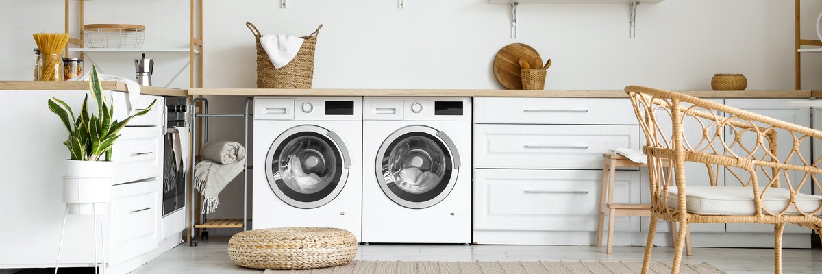 Основные типы сушильных машин Основные типы сушильных машин