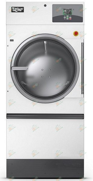 Сушильная машина Unimac UU 050 Сушильная машина Unimac UU 050