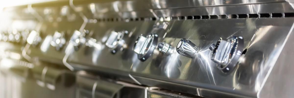 Выбор и доставка профессиональной техники Выбор и доставка профессиональной техники