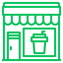 Кофейня Кофейня