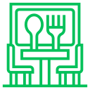 Бистро Бистро