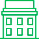 Бизнес-центр Бизнес-центр