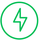 Электроэнергия