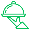 Ресторан Ресторан