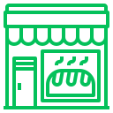 Хлебопекарный цех Хлебопекарный цех