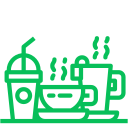 Массовые мероприятия Массовые мероприятия