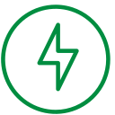 Мощность Мощность