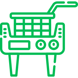 Напольные и настольные Напольные и настольные