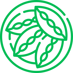 Пирожки Пирожки