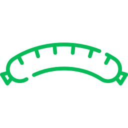 Полуфабрикаты