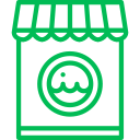 Профессиональные прачечные предприятия Профессиональные прачечные предприятия
