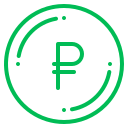 Низкая цена Низкая цена