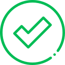 Надежность и соответствие нормам и стандартам Надежность и соответствие нормам и стандартам