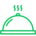 Ресторан Ресторан