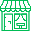 Кафе, бистро, рестораны и столовые Кафе, бистро, рестораны и столовые