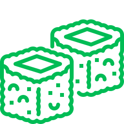 Роллы Роллы