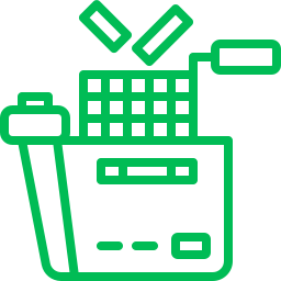 С одной или несколькими секциями С одной или несколькими секциями