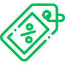 Акции и скидки Акции и скидки