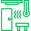 Сауны и бани общественного пользования Сауны и бани общественного пользования