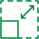 Габариты Габариты