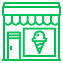 Супермаркет Супермаркет