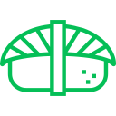 Улучшает вкус готовой еды