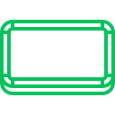 Кафе самообслуживания Кафе самообслуживания