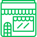 Ночные клубы