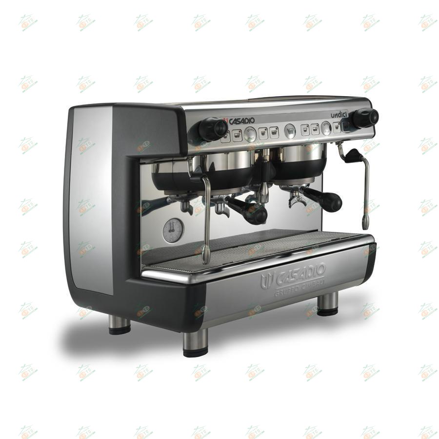 Автоматическая Автоматическая