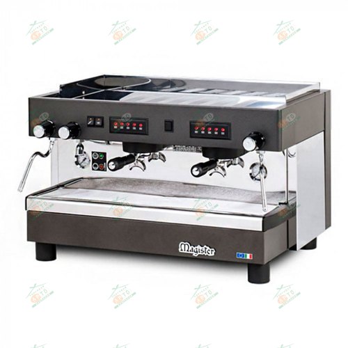 Полуавтоматическая Полуавтоматическая