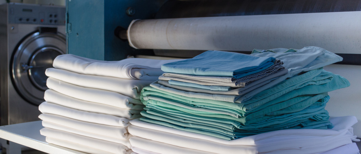 Гладильные катки Гладильные катки